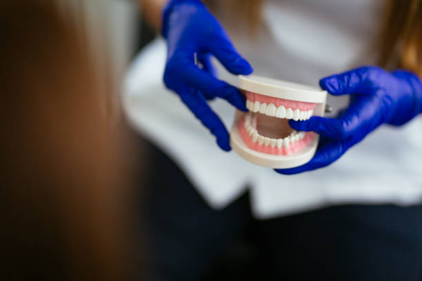 Best Dental Exams and Cleanings  in Hallsville, MO